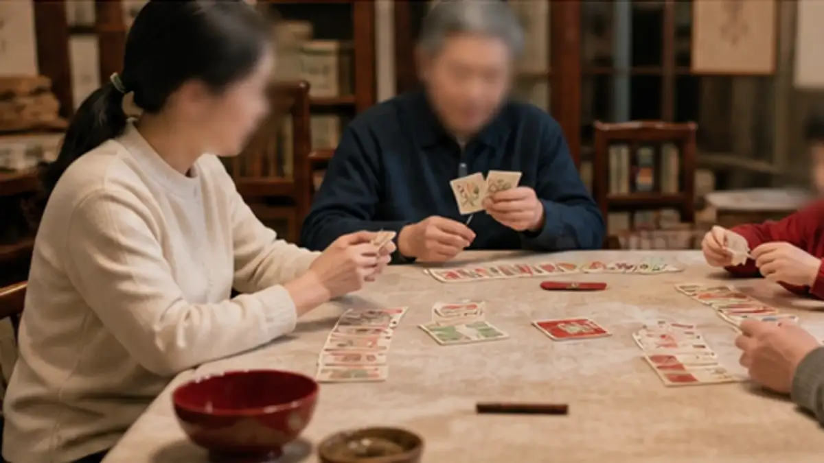 三公可靠資料來源的優先順序:資料查證實作指南
