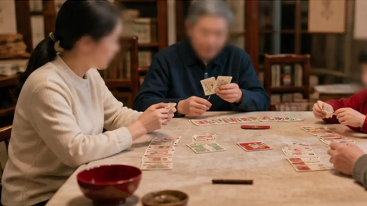 三公信心區間應該怎麼讀才不會誤判：機率價格實作手冊