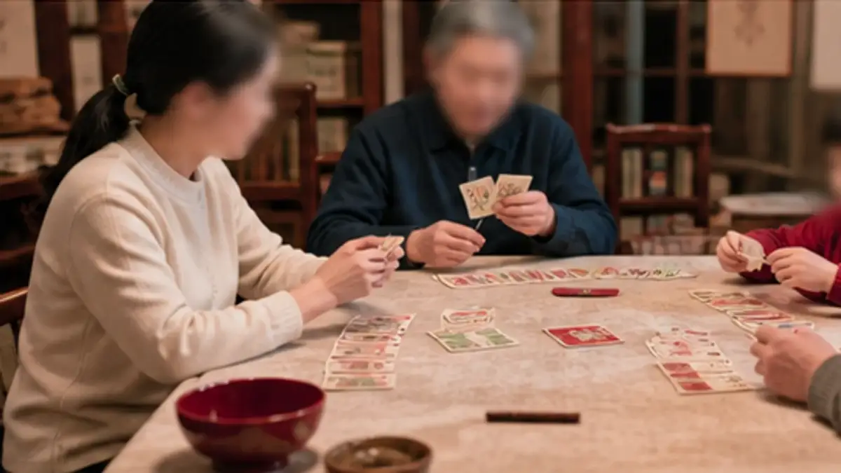 三公停止條件如何事前寫清楚：風險紀律實作指南