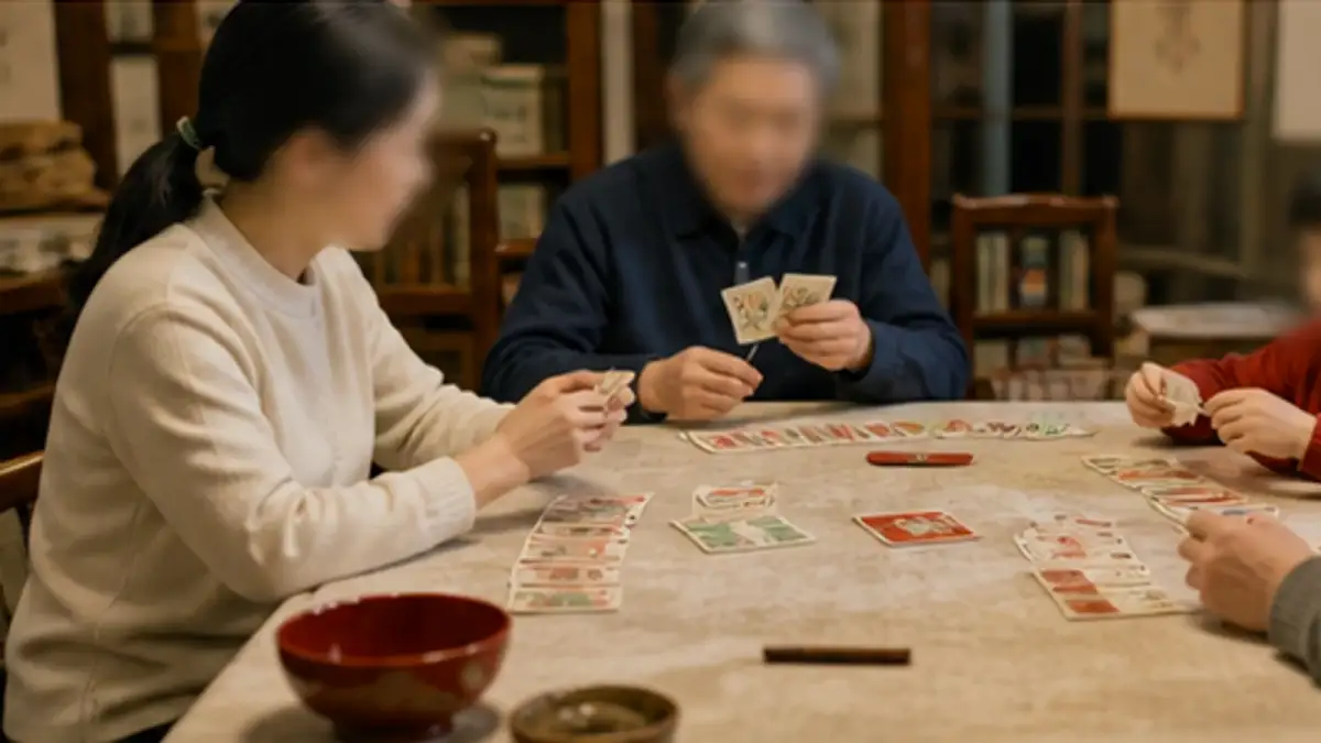 三公如何建立可比較的長期基準：策略流程實作指南