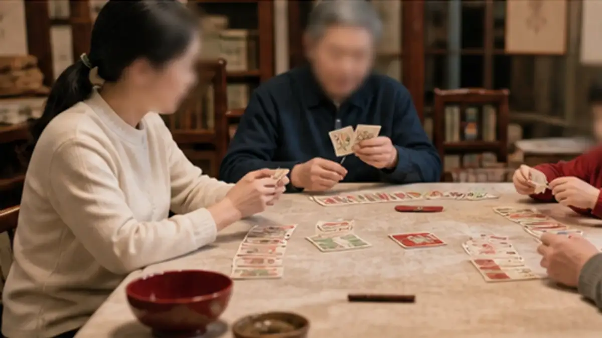 三公資料來源方法論：如何保存、查證與標記版本